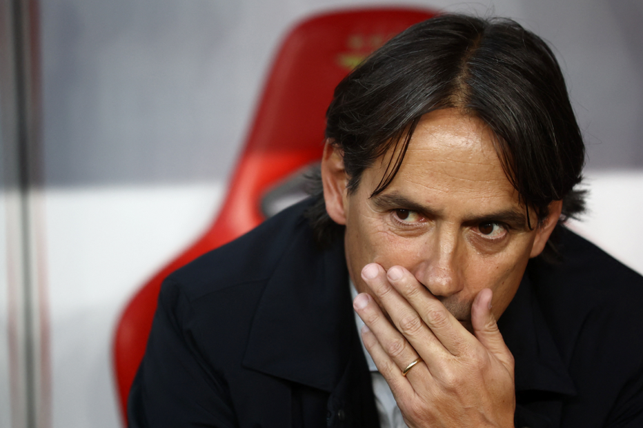 2023-04-17_19_58_47 2023-04-11T190305Z_2093754134_UP1EJ4B1GX38I_RTRMADP_3_SOCCER-CHAMPIONS-SLB-INT-REPORT.png