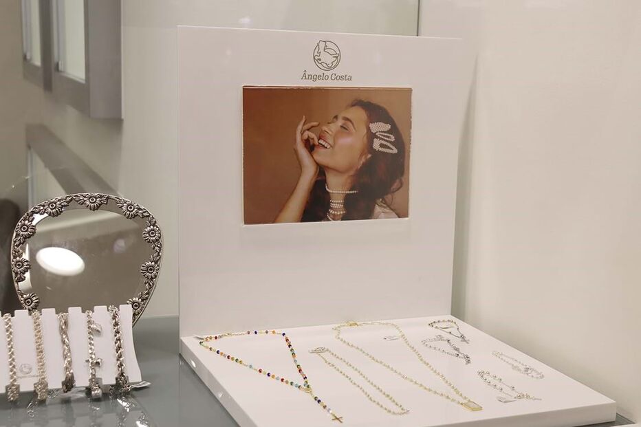 2023-04-18_13_01_18 Montra 1.JPG