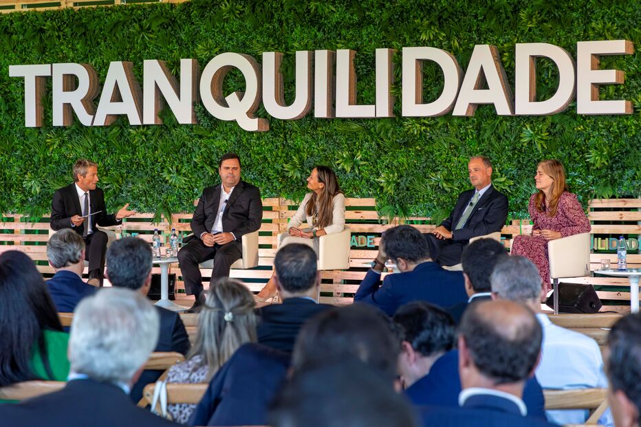 2023-04-18_17_57_23 smetranquilidade.jpg