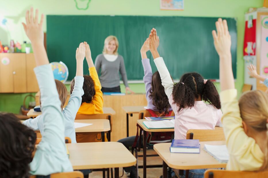 Alunos, escola, aulas, xxx