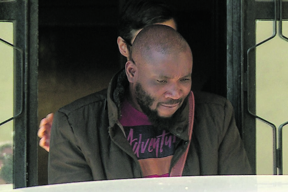 ‘Astrólogos’ sacam meio milhão com falso Euromilhões 