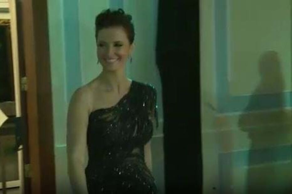 SIC exige novo valor de indemnização a Cristina Ferreira