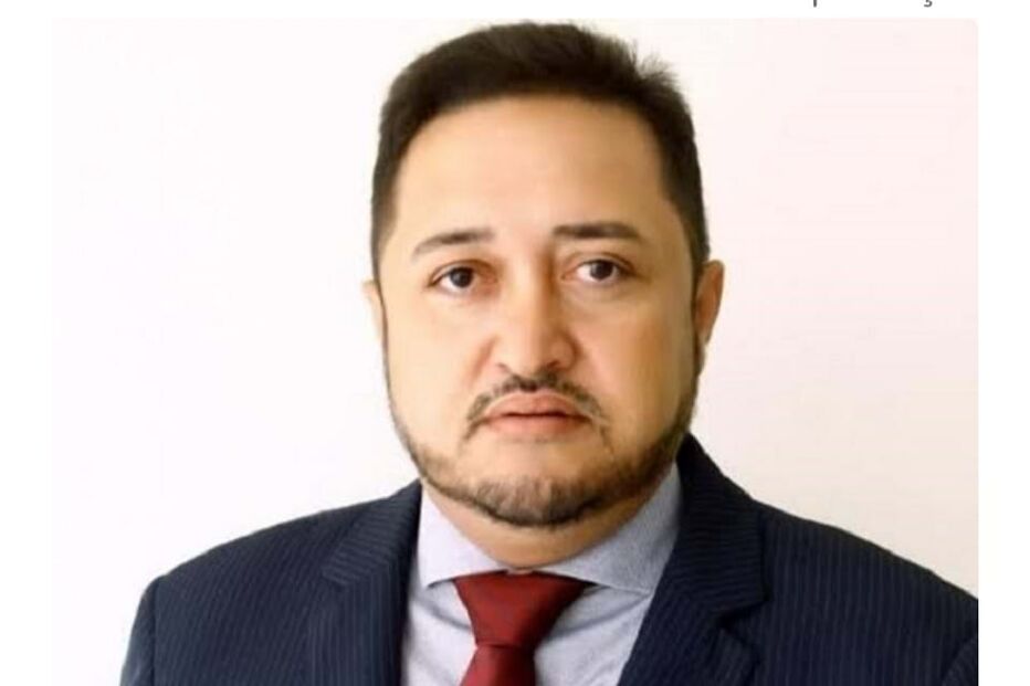 Joseilson Borges da Costa, Autarca de da cidade brasileira de São José de Campestre