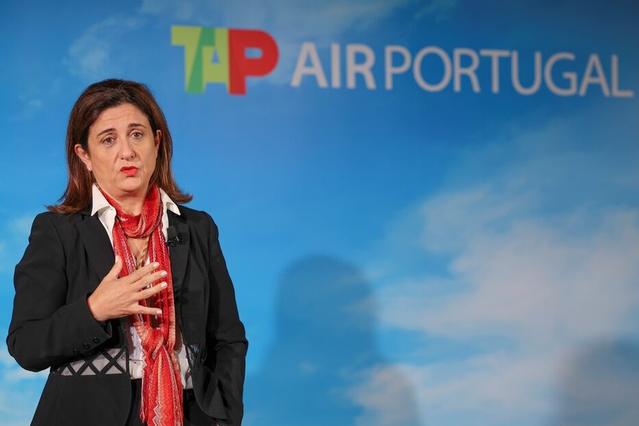 Christine Ourmières-Widener