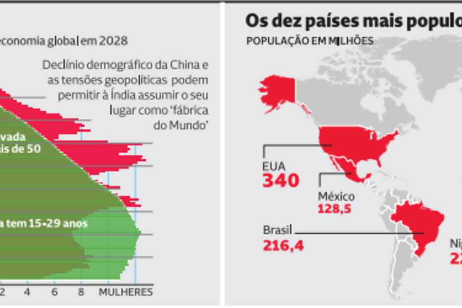 2023-04-20_00_54_11 Índia.jpg