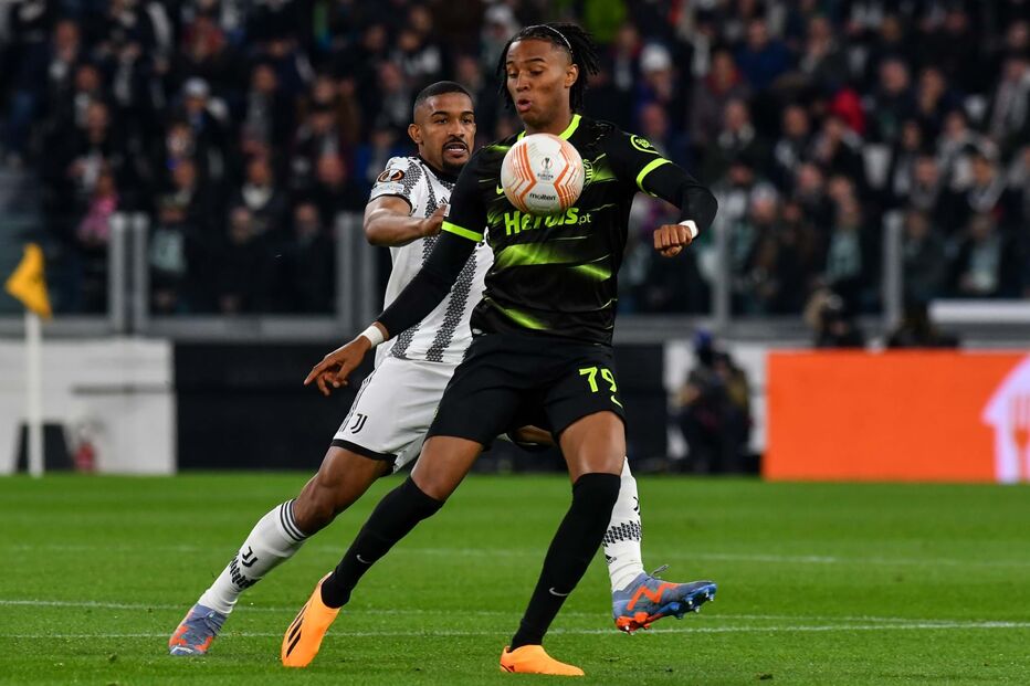 2023-04-20_11_53_56 GettyImages-1482137098.jpg