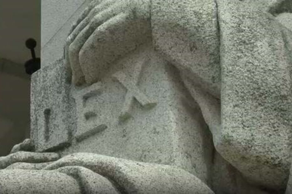 2023-04-21_11_35_56 magistrado.JPG