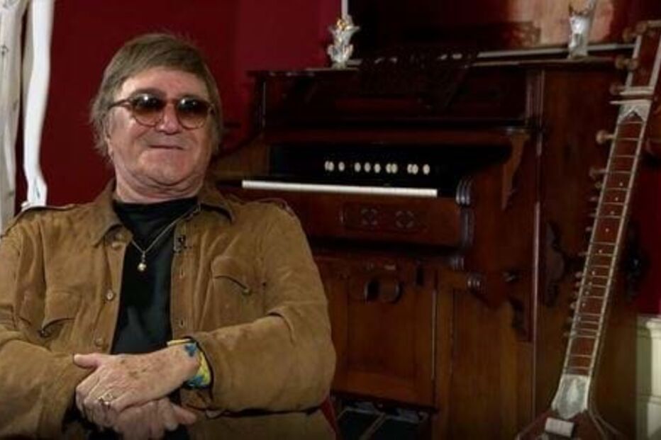 2023-04-21_16_48_44 jose cid.JPG