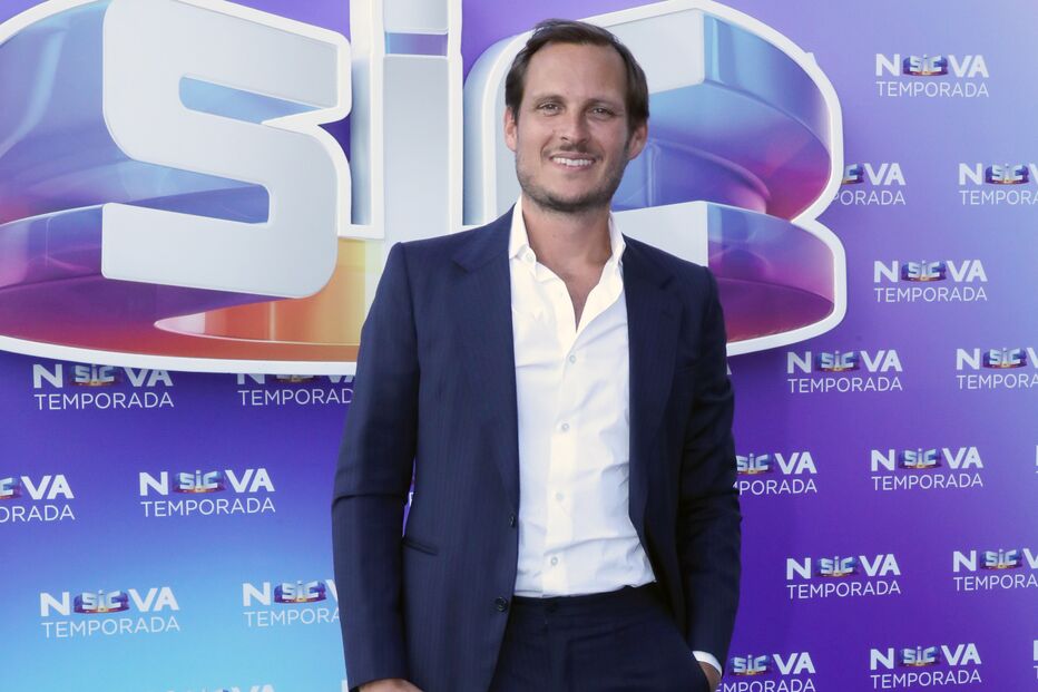 Imagem Francisco Pedro Balsemão 44627786.jpg (17776282) (Milenium)