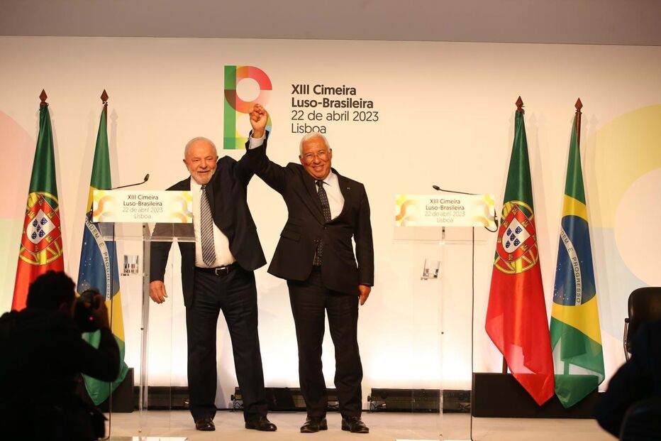 2023-04-22_21_11_01 lulaecosta.jpg