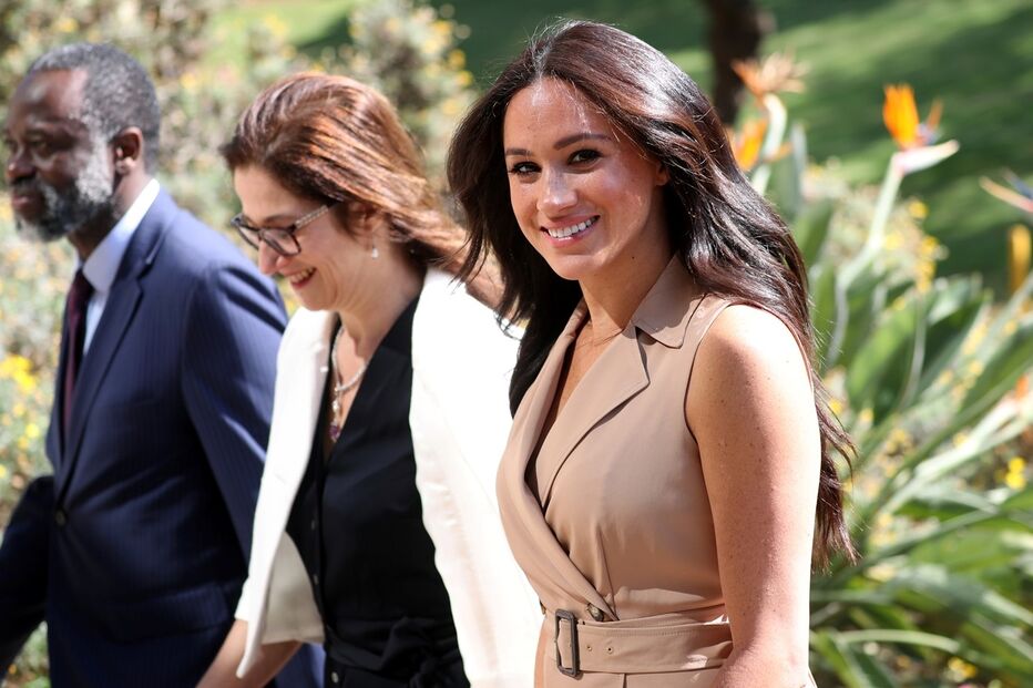 Imagem Meghan Markle 40115562.jpg (17782270) (Milenium)