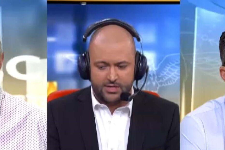 Programa 'Duelo Final'