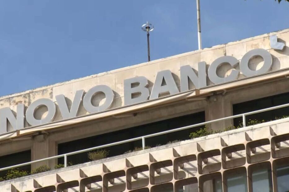 Novo Banco paga 496 mil euros a emigrante burlado por gerente do BES