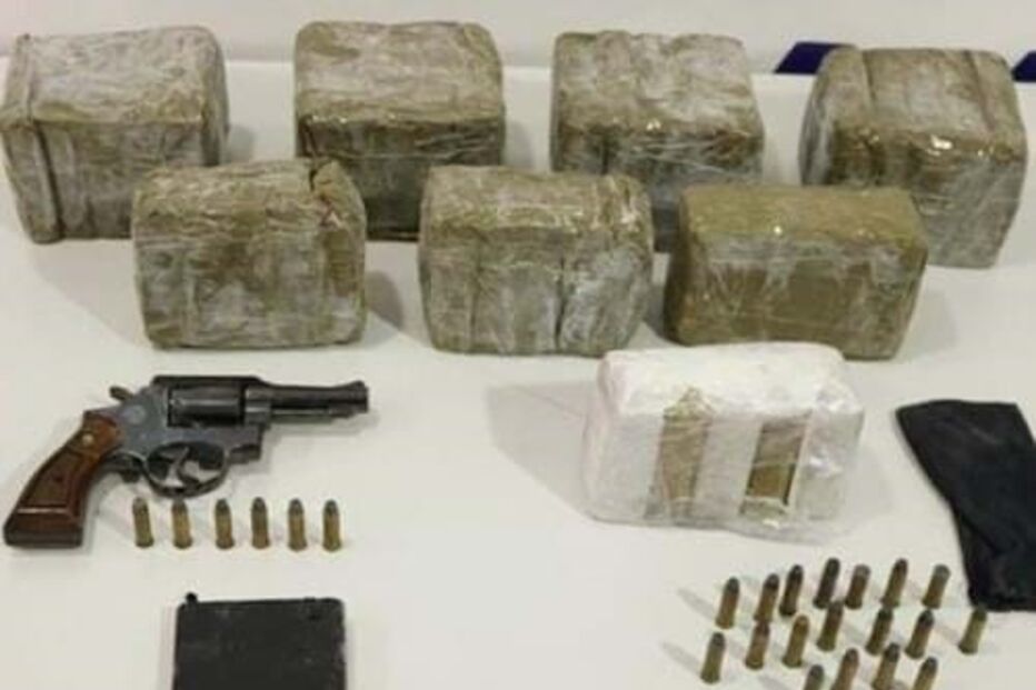 Divisão de Investigação Criminal do Comando Metropolitano do Porto