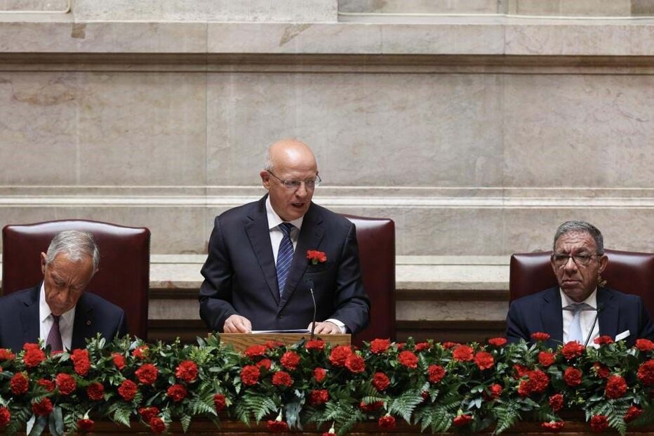 Augusto Santos Silva