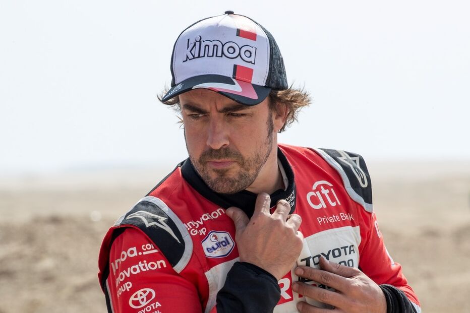 Imagem Fernando Alonso 33280339.jpg (17805484) (Milenium)