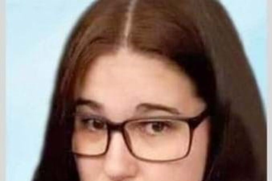 Carla Micaela da Costa