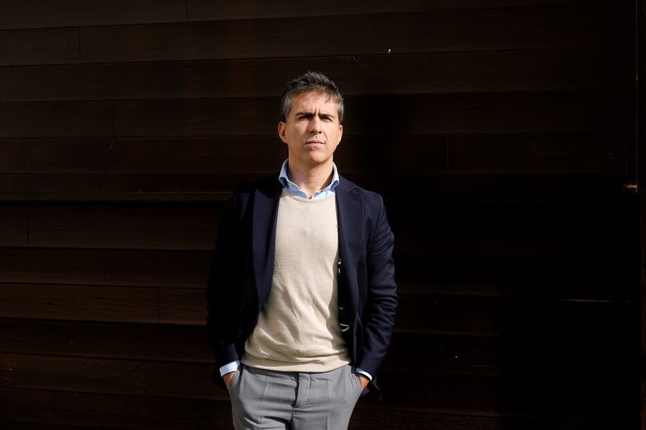 Imagem Adolfo Mesquita Nunes 17341458.jpg (17808401) (Milenium)