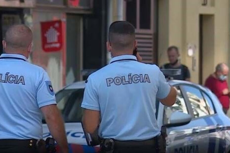 2023-04-26_11_32_59 policia.JPG