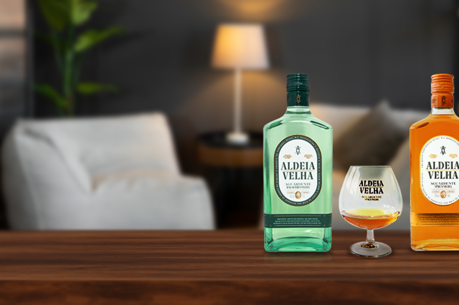 2023-04-26_18_07_46 AV_855x480_JS_v3 (1).png