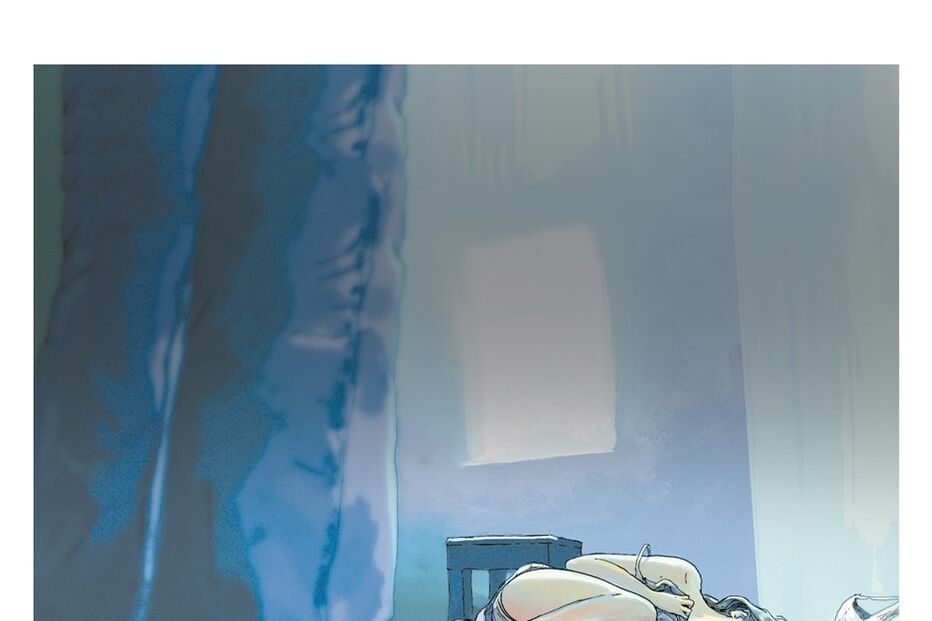 violação, agressão