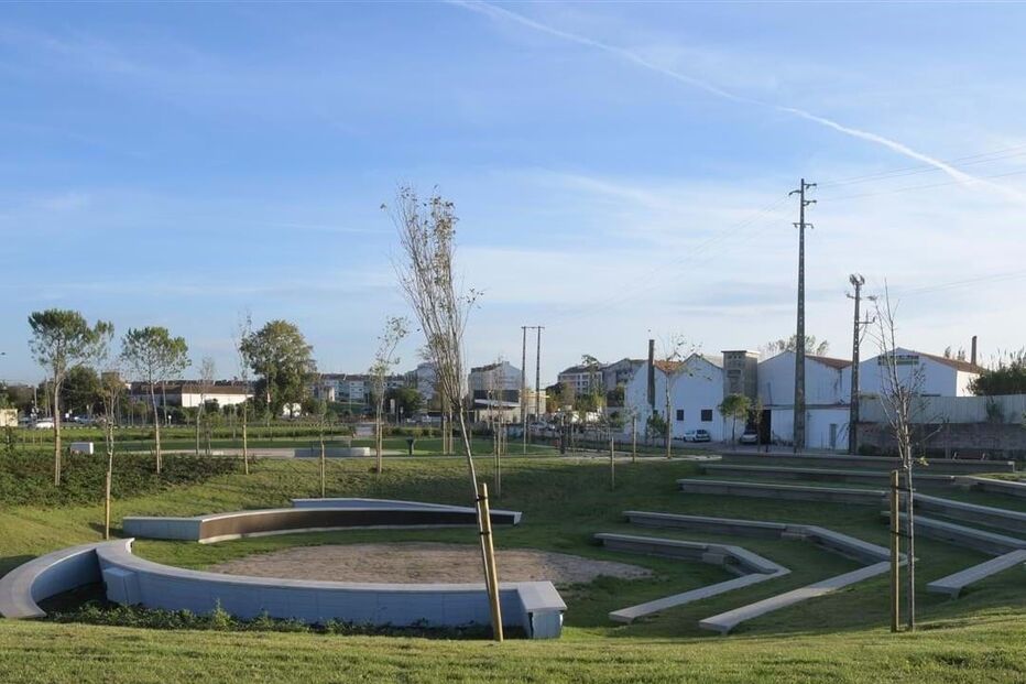 2023-04-27_13_04_35 336363600_204606465642689_6095352055452712325_n.jpg