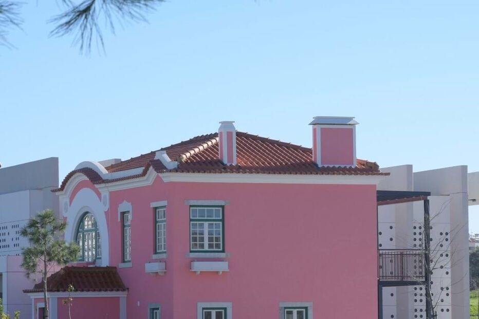 2023-04-27_13_04_37 336471926_266436169051399_3307143169830349839_n.jpg