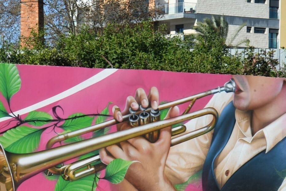 2023-04-27_13_04_38 336549579_518667060481053_1014539322540539313_n.jpg