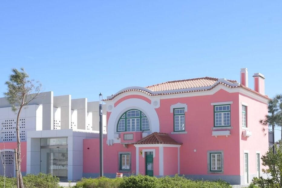 2023-04-27_13_04_39 336674421_1023668268611337_714831946014100489_n.jpg