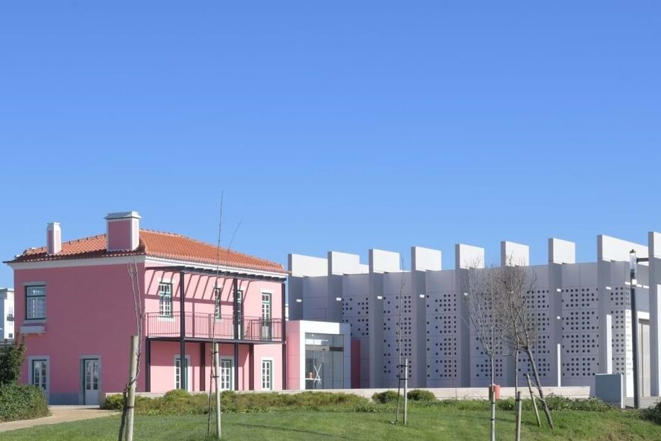 2023-04-27_13_04_40 337163973_236680268922744_1926473898272336295_n.jpg