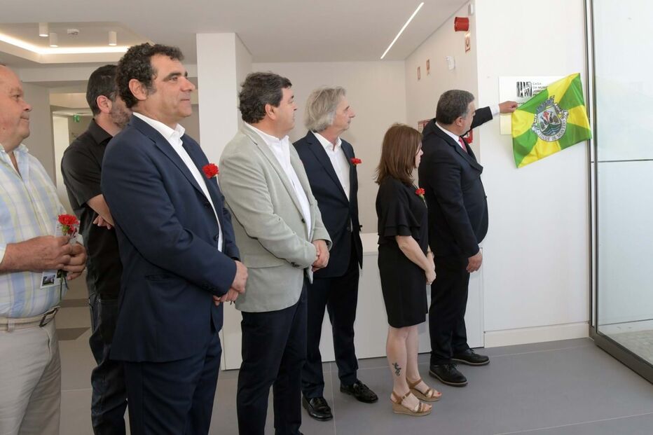 2023-04-27_13_04_41 DSC_8907 (Large).JPG