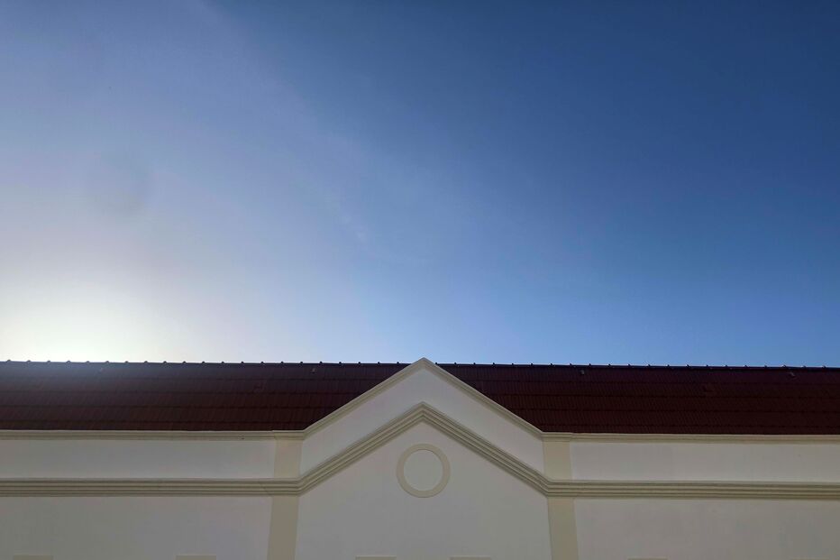 2023-04-27_13_10_36 C.BIP.jpg