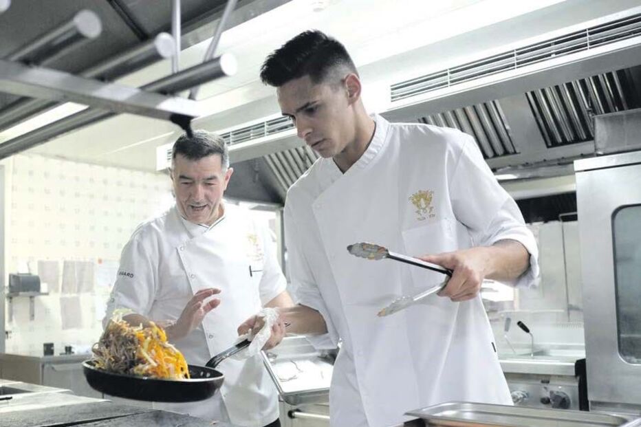 2023-04-27_15_00_56 C-STUDIO_SCML_Boas Causas_27Abril2023_Page_1_Image_0003.jpg