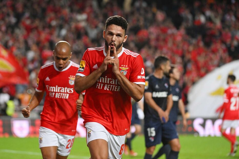 2023-04-27_15_01_40 GettyImages-1441375227.jpg