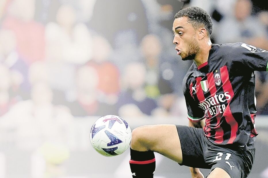 Imagem A.JPG (17827179) (Milenium)