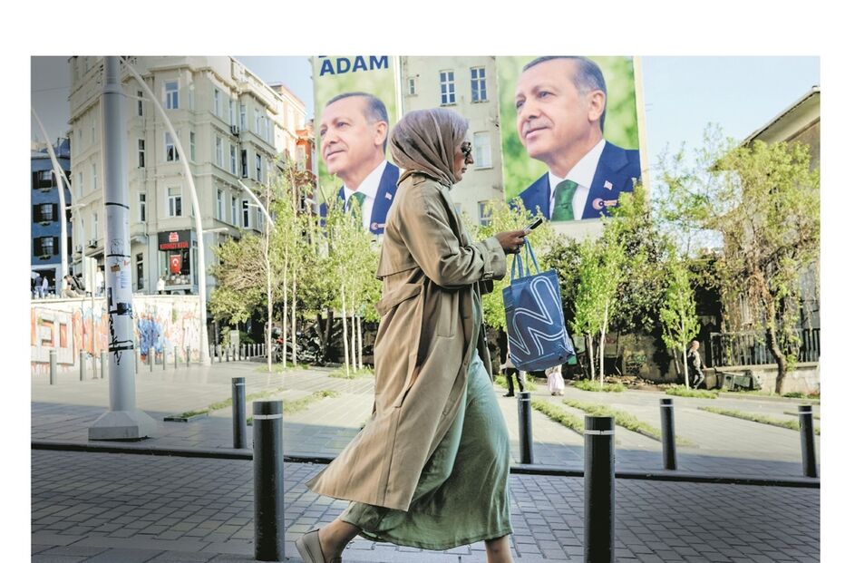 Erdogan 