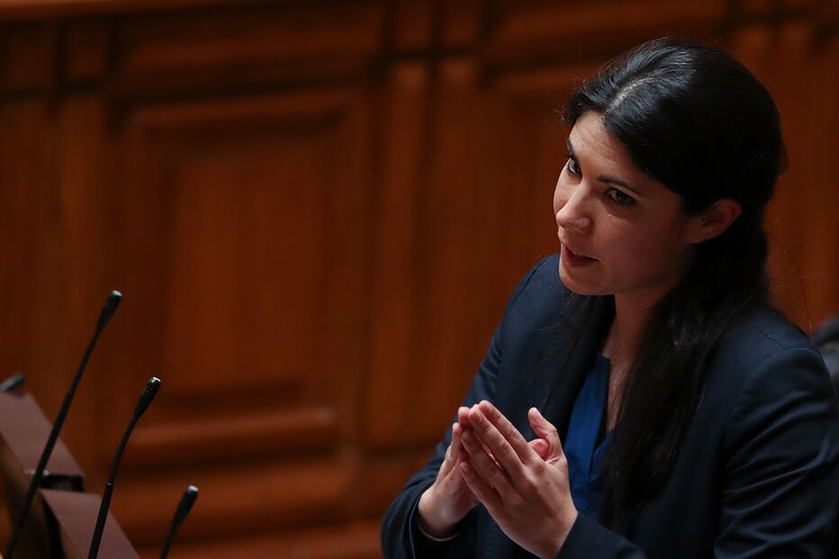 Imagem 46627586.jpg (17831968) (Milenium)