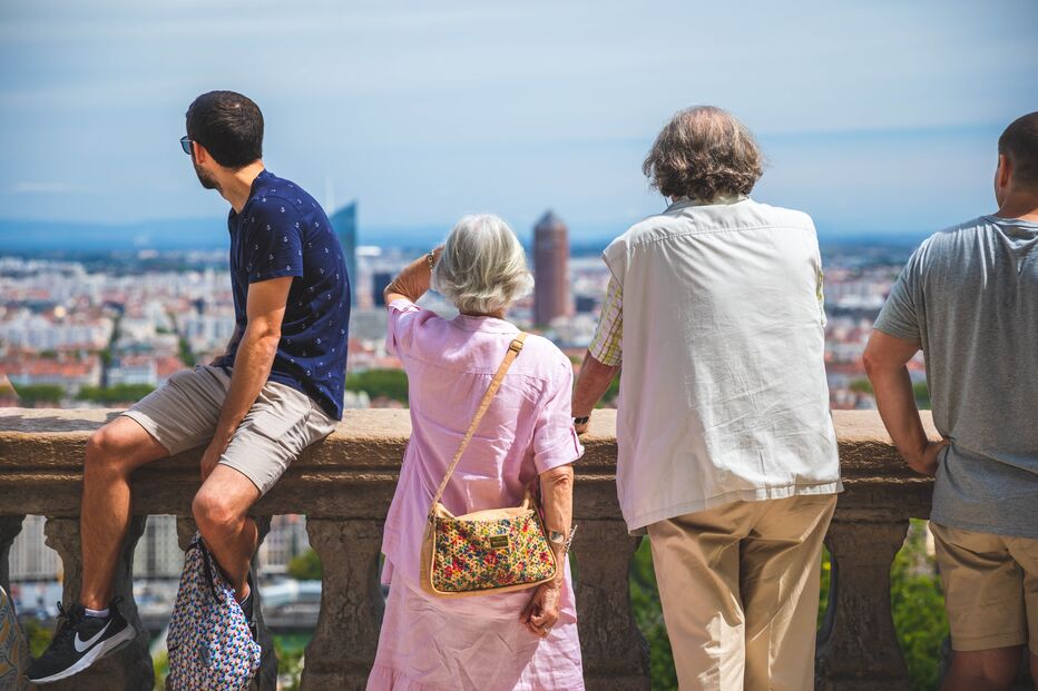 Lisboa xxx idosos xxx