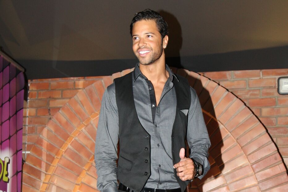 Imagem angelico 2239691.jpg (17855172) (Milenium)