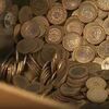 <![CDATA[ FMI revê em alta crescimento da zona euro para 1,2% este ano ]]>