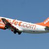 <![CDATA[ Easyjet nega conversações com fundo Castlelake sobre possível aquisição ]]>