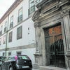 <![CDATA[ Burlões da Obra Diocesana do Porto têm de pagar um milhão para evitar cadeia ]]>