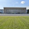 <![CDATA[ Universidade de Lisboa cria "Colégio da Água" para responder a desafios do setor ]]>