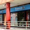 <![CDATA[ Mais de 60 repartições de Finanças encerradas durante a manhã devido a reunião sindical ]]>