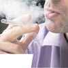 <![CDATA[ Deixar de fumar mesmo que tardiamente implica menor risco de demência ]]>