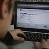 <![CDATA[ Descida do IRC para 19% em 2026 aprovada na especialidade ]]>