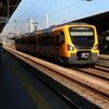 <![CDATA[ Associação Zero contra ponte rodoviária do TGV no Porto e estacionamento excessivo ]]>