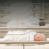 <![CDATA[ Governo diz que nova maternidade em Coimbra vai avançar "brevemente" ]]>