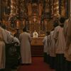 <![CDATA[ Diocese do Porto reafirma "tolerância zero" com crimes sexuais em contexto escolar ]]>