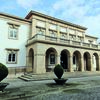 <![CDATA[ Adiada leitura do acórdão de ex-autarcas de Mogadouro acusados prevaricação ]]>